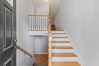 55 Park Ave in Salem, NH - Building Photo - Building Photo
