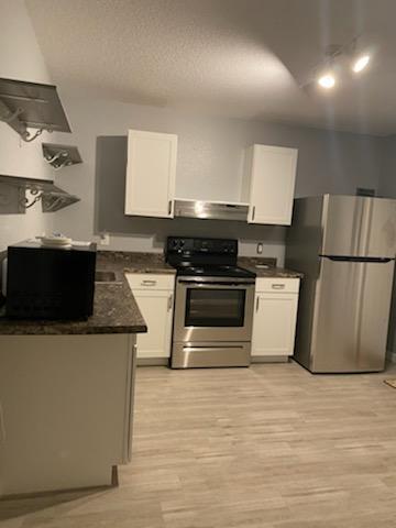 1622 SW Crawford Ave in Port St. Lucie, FL - Building Photo - Building Photo