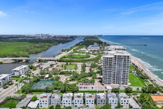 340 Balboa St in Hollywood, FL - Foto de edificio - Building Photo