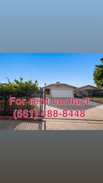 property at 8232 Moorhaven Way