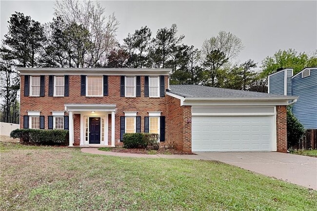 10010 Feather Sound Ct