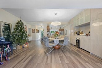 1935 Keystone Blvd in North Miami, FL - Building Photo - Building Photo