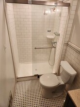 389 W Grand Blvd in Detroit, MI - Building Photo - Building Photo