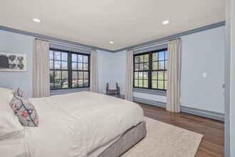 1487 Hollow Rd in Clinton Corners, NY - Building Photo - Building Photo