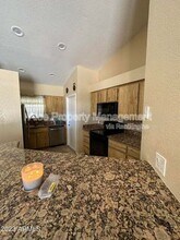 3411 W Monona Dr in Phoenix, AZ - Building Photo - Building Photo
