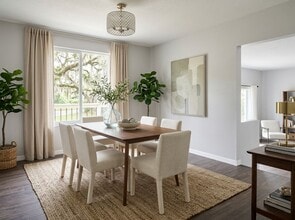 4606 River Hills Dr in Tampa, FL - Building Photo - Building Photo