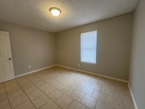 17 Susan Cv, Unit L in Jackson, TN - Building Photo - Building Photo