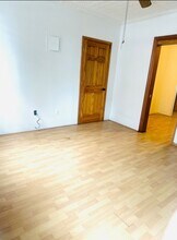 144 W 9th St in Brooklyn, NY - Building Photo - Building Photo