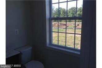23190 Wrathall Dr in Ashburn, VA - Building Photo - Building Photo