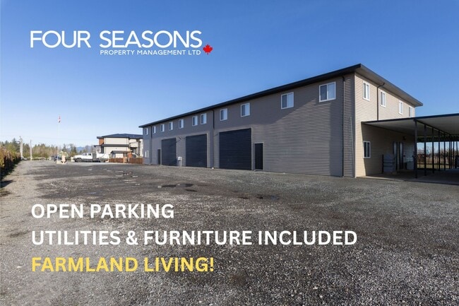 property at 15836-15856 56 Ave