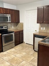 1038 Trail Driver Cove in Georgetown, TX - Building Photo - Building Photo