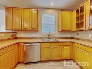 4493 Paula Dr in Winston-Salem, NC - Building Photo - Building Photo