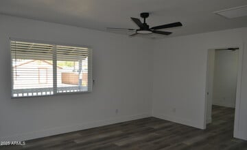 44 N Mountain Rd in Apache Junction, AZ - Building Photo - Building Photo
