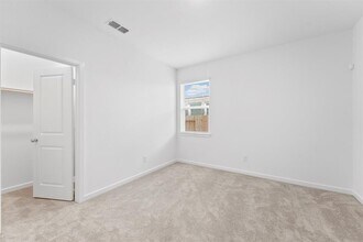 9030 Ashland Cottage Ln in Cypress, TX - Building Photo - Building Photo