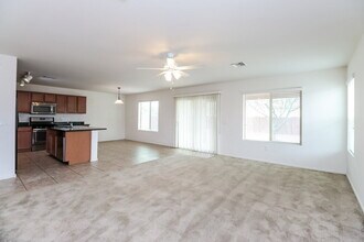 18350 S Avenida Arroyo Seco in Green Valley, AZ - Building Photo - Building Photo