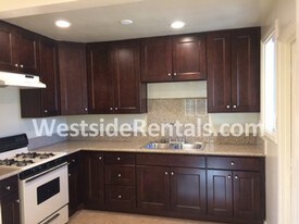 5264 Cahuenga Blvd, Unit 5264 in North Hollywood, CA - Building Photo