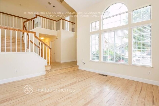 2169 Rain Drop Cir in Pittsburg, CA - Building Photo - Building Photo