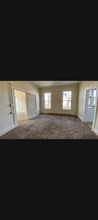 311 E Harrison St, Unit 1 bd / bth in Kirksville, MO - Building Photo - Building Photo