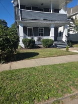 4210 Robert Ave in Cleveland, OH - Building Photo