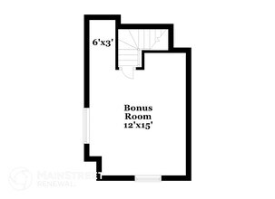 9723 Tucker Creek Cove in Cordova, TN - Building Photo - Building Photo