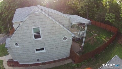 448 Tudor St in Waterbury, CT - Building Photo - Building Photo