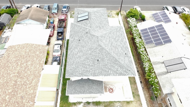 91-435 Fort Weaver Rd in Ewa Beach, HI - Building Photo - Building Photo