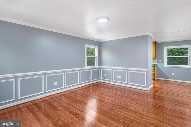 14025 Mt Pleasant Dr in Woodbridge, VA - Building Photo - Building Photo