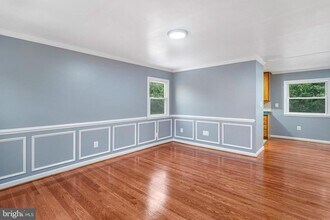 14025 Mt Pleasant Dr in Woodbridge, VA - Building Photo - Building Photo