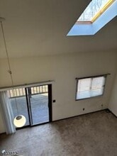 3 Gray Rock Dr in Vernon, NJ - Building Photo - Building Photo