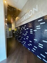 1402 H St NE, Unit 306 in Washington, DC - Foto de edificio - Building Photo