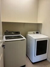 4973 Bougainvillea Dr in Sparks, NV - Building Photo - Building Photo
