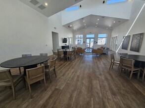 13526 Maximus Dr in Riverton, UT - Building Photo - Building Photo