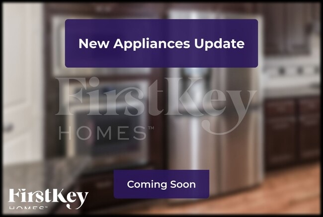 2807 Angela Way Dr, Unit 301 in Spring, TX - Building Photo - Building Photo