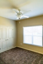 North Park Estates in Gulfport, MS - Building Photo - Building Photo