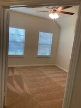 6214 Heron Dr in Aubrey, TX - Building Photo - Building Photo