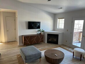 3505 Fallon St in Bozeman, MT - Building Photo - Building Photo