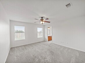 21354 Beacon Springs Lane in Katy, TX - Building Photo - Building Photo