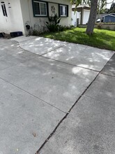 760 El Nido St in La Habra, CA - Building Photo - Building Photo