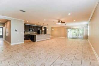 77267 Lumber Creek Blvd in Yulee, FL - Building Photo - Building Photo