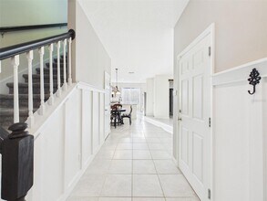 5164 Chickadee St in St. Cloud, FL - Foto de edificio - Building Photo