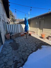 1419 Foster Dr in Reno, NV - Building Photo - Building Photo