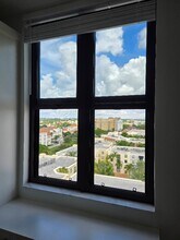 651 Okeechobee Blvd in West Palm Beach, FL - Building Photo - Building Photo