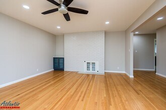 645 Derby Ct in Sunnyvale, CA - Building Photo - Building Photo