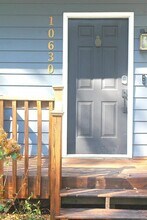 10630 Timberstone Rd in Alpharetta, GA - Building Photo - Building Photo