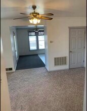 518 S 12th St in Quincy, IL - Foto de edificio - Building Photo