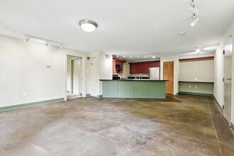 309 Opal St in New Orleans, LA - Building Photo - Building Photo