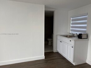 20601 SW 116th Rd in Miami, FL - Building Photo - Building Photo