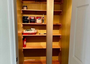 41 Albury Stone Cir in Nashua, NH - Building Photo - Building Photo