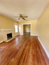 2486 Orange Ave in Sanford, FL - Building Photo - Building Photo