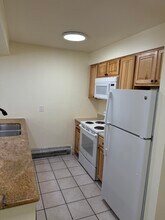 1065 University Ave in Boulder, CO - Building Photo - Building Photo